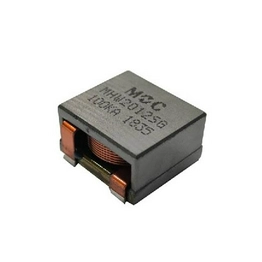 MHW2012SG100KA MENTECH