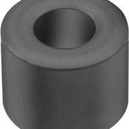 WURTH 782114076130 image