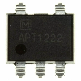 Panasonic APT1232AX image