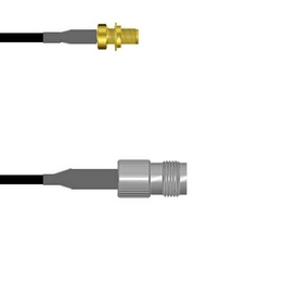 Q-2W04G0003048I Amphenol Custom Cable