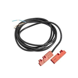 XCSDMC5915 Telemecanique Sensors