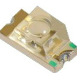 Kingbright Electronic KPL-3015QBC-D image
