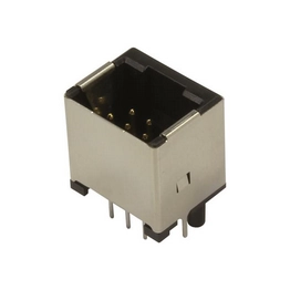 HARTING 09455459012 image