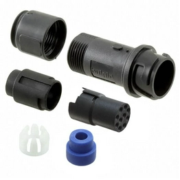 PXP4011/10S/5560 bulgin
