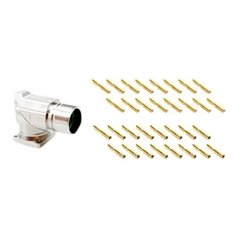 MA5RAP1602S-KIT Amphenol