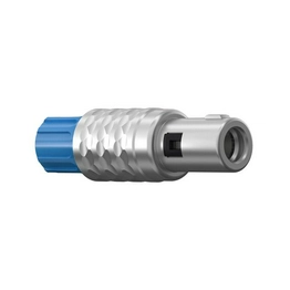 S11MAC-P10MCC0-5260 ODU
