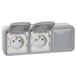 069909 legrand