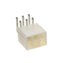 Amphenol 10127819-06211LF image