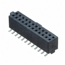 781202407 molex