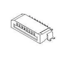 527931470 molex