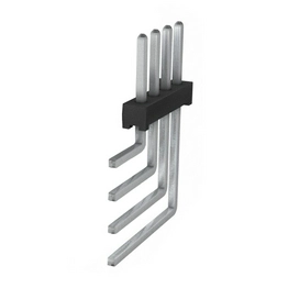 TMM-101-01-T-Q-RA samtec