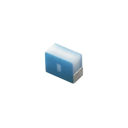 LQP02HV1N8B02L Murata Manufacturing