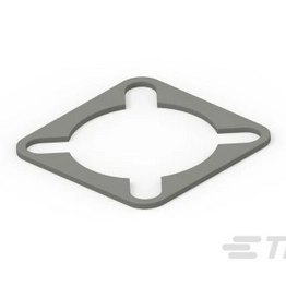 2427981-1 TE Connectivity