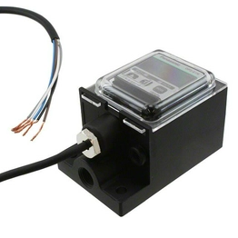 DP2-61 Panasonic