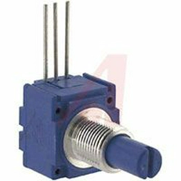 BOURNS 91A1A-B24-D20L image