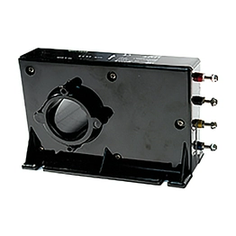 CD 1000-S/SP6 LEM
