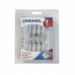 692 DREMEL