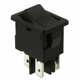 H8550VBBB bulgin