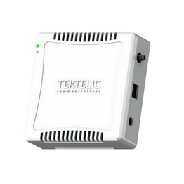 T0004855 TEKTELIC Communications