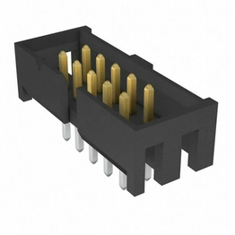 STMM-105-02-L-D samtec