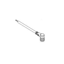 molex 1200060024 image