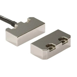 OMRON F3S-TGR-NSMR-21-M1J8 image