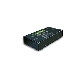 10DRW4_11003S2.25 GAPTEC Electronic