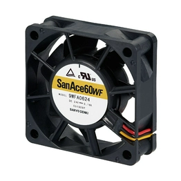 9WFA0624P6G001 SANYO DENKI
