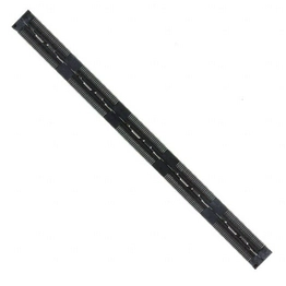 QSH-150-01-L-D-A-K samtec