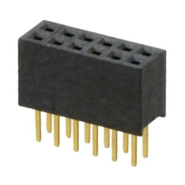 20021311-00012T4LF Amphenol
