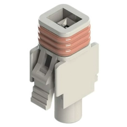 572-001-000-200 EDAC