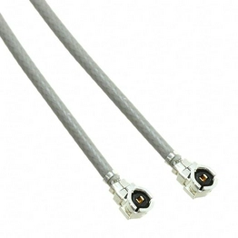 U.FL-2LP-066J1-A-(110) Hirose Electric