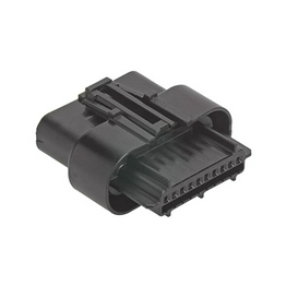 2042200010 molex