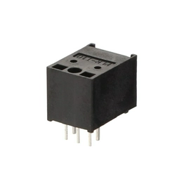PLR237/T10BK EVERLIGHT