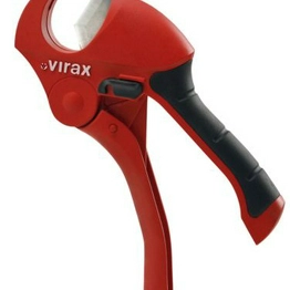 215032 Virax