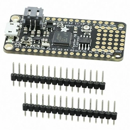 Adafruit 3403 image