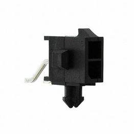 794621-2 TE Connectivity