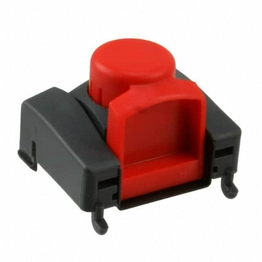 638190175 molex
