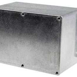 RS 5174156 image
