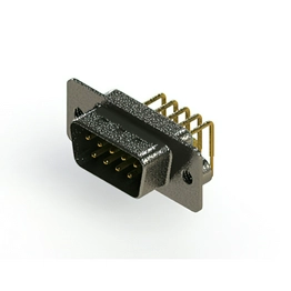 629-M09-340-GN2 EDAC