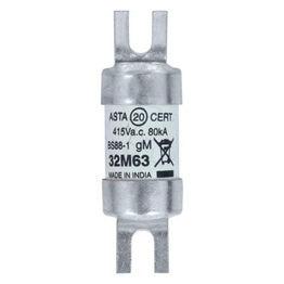 EATON NITD32M63 image