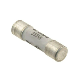 BK1-S505H-3.15-R EATON