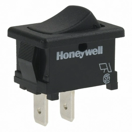 MRS93-12BB Honeywell