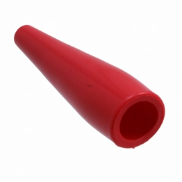 Mueller Electric BU-49-2 image