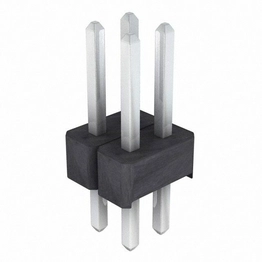 preci-dip 892-80-004-10-001101 image