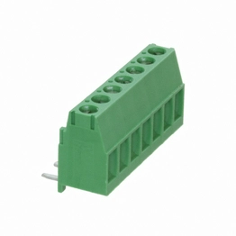 TE Connectivity 284415-7 image