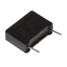 BFC238560102 Vishay Intertechnology