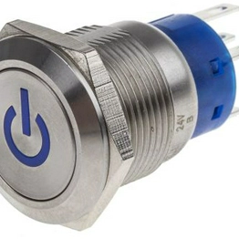 RS 1113900 image