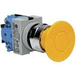 AYW401-R IDEC