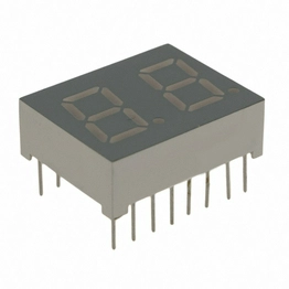 LDD-C406NI LUMEX